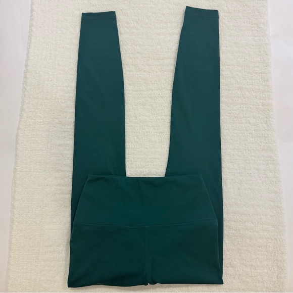 reformation leggings - Picture 6 of 8